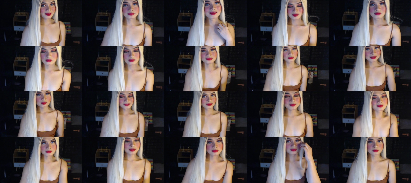 fuckingslut_lexie  05-08-2022